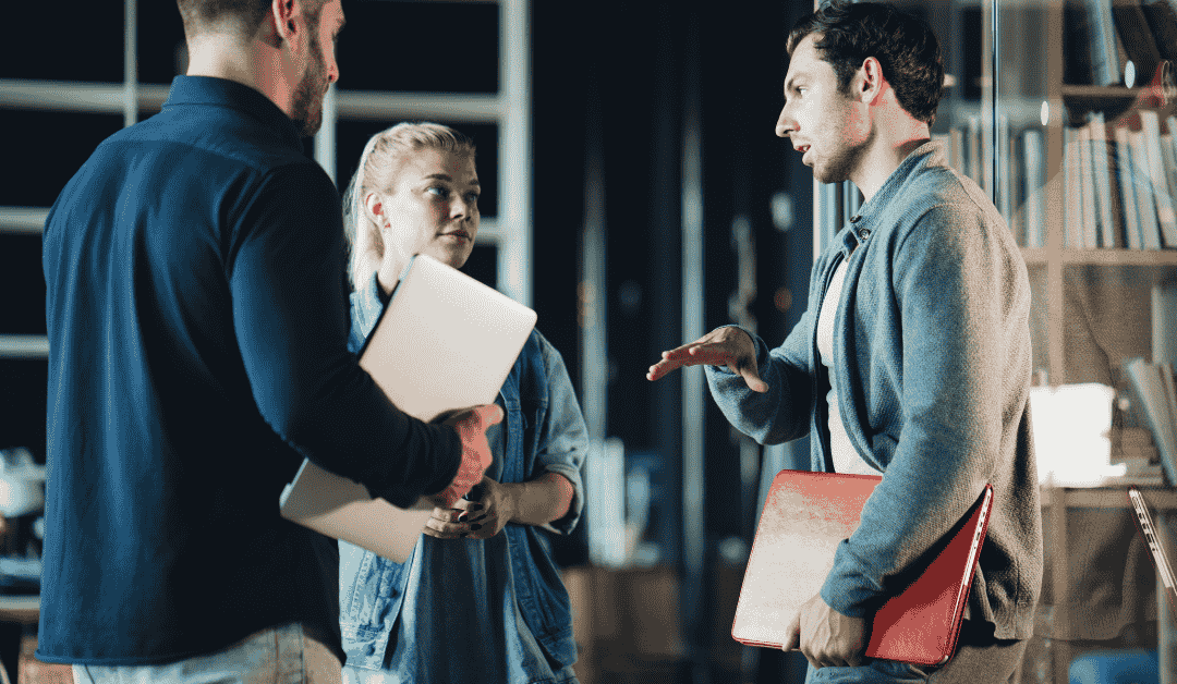 What Do MSSPs Really Do?