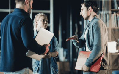 What Do MSSPs Really Do?