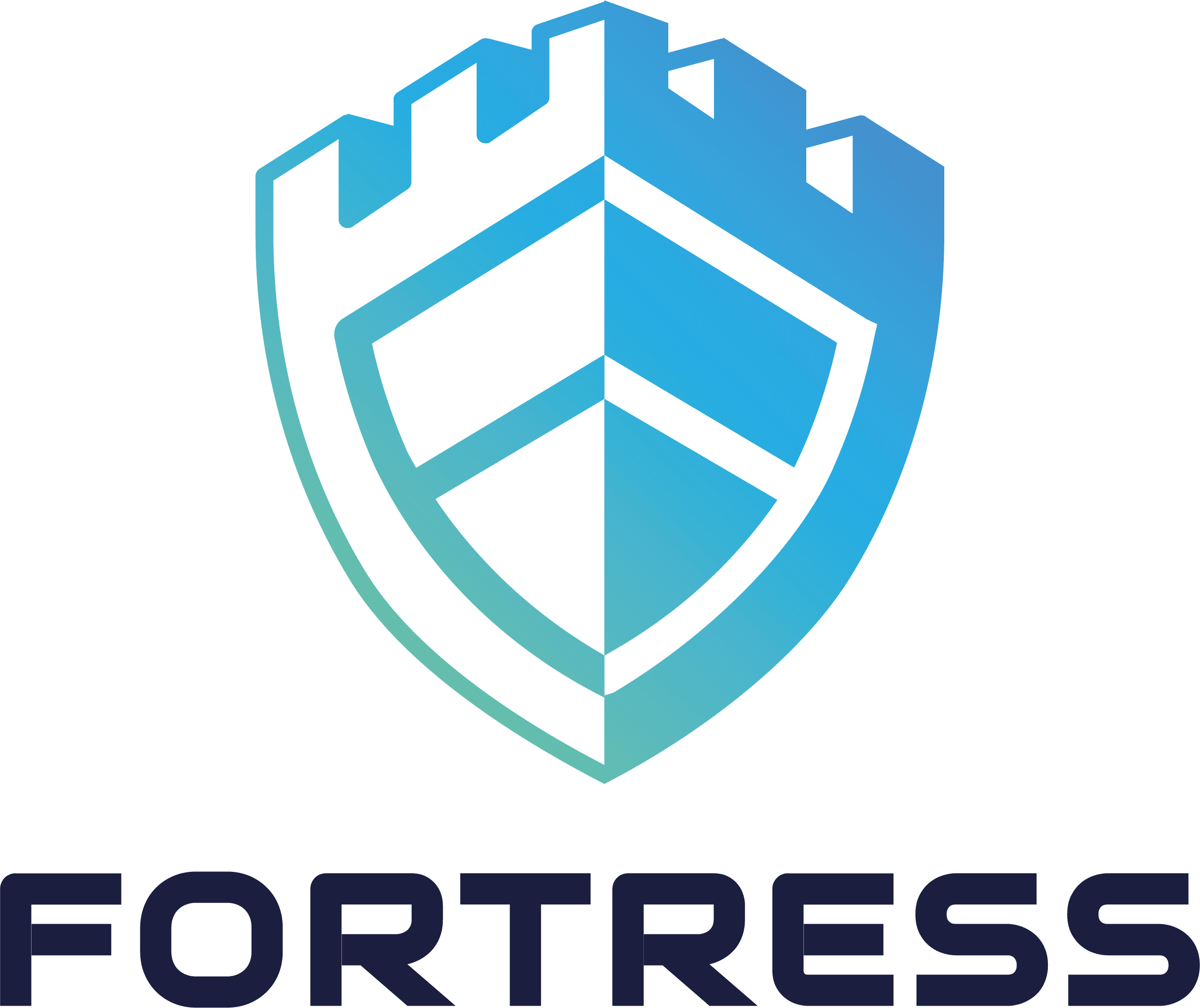 From the Experts | Fortress Networks Blog | 1Fortress Blog
