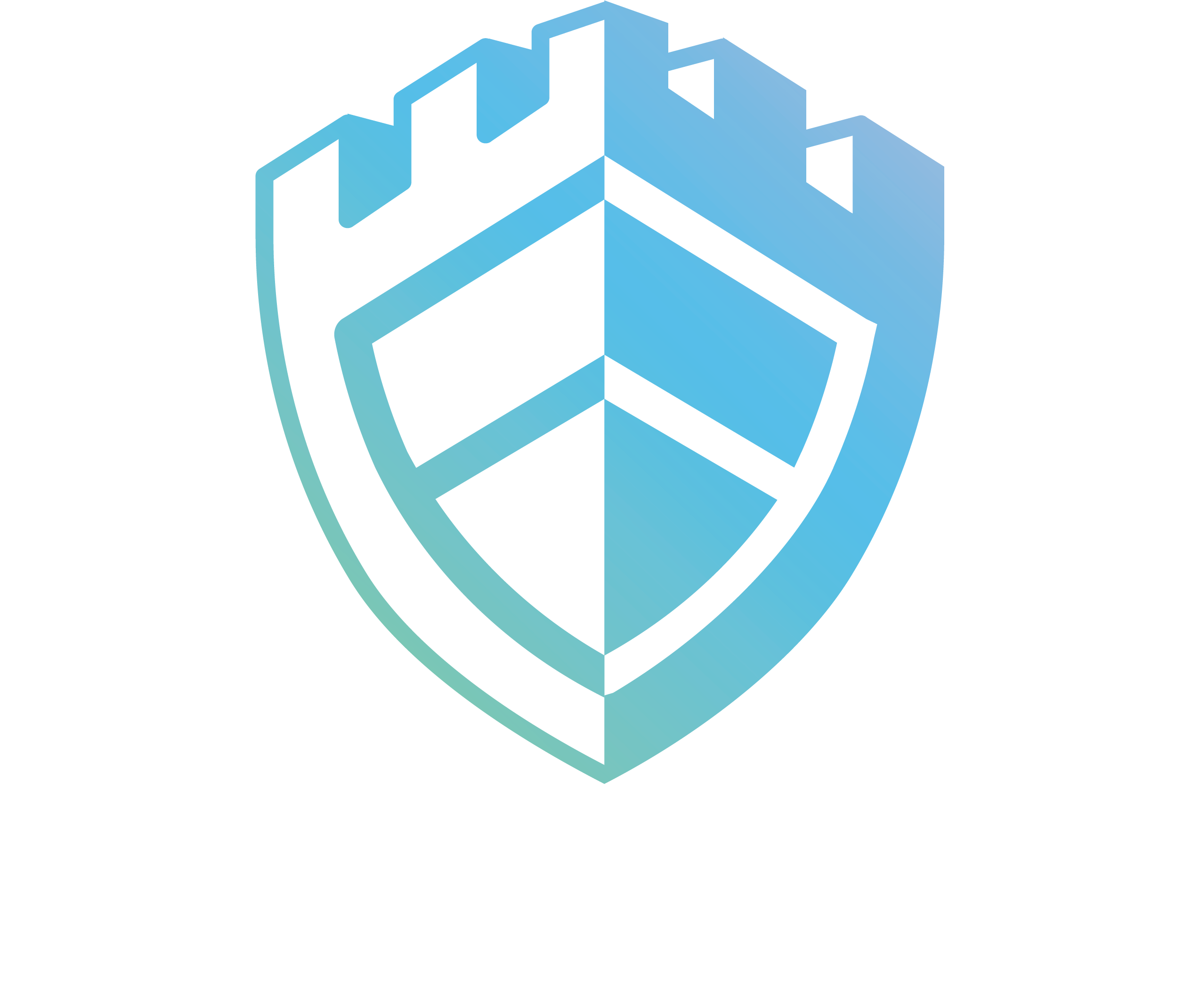 logo-gradient-white-text