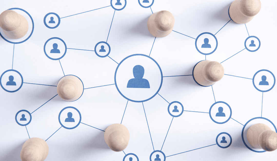 What Is Network Admission Control?