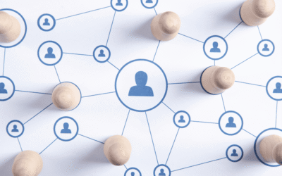 What Is Network Admission Control?