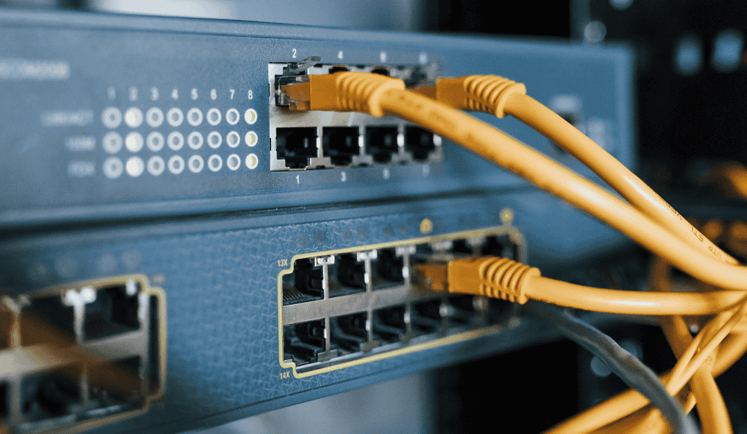 Hosted VPS vs. Managed VPS