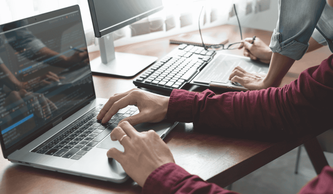 SNMP Monitoring: What It Is, How It Works, and Why It Matters 