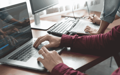 SNMP Monitoring: What It Is, How It Works, and Why It Matters 