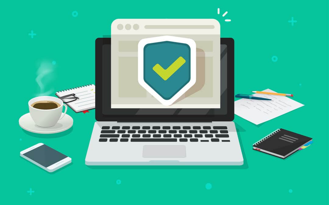 What Is SIEM? Security Information and Event Management Explained in Plain English